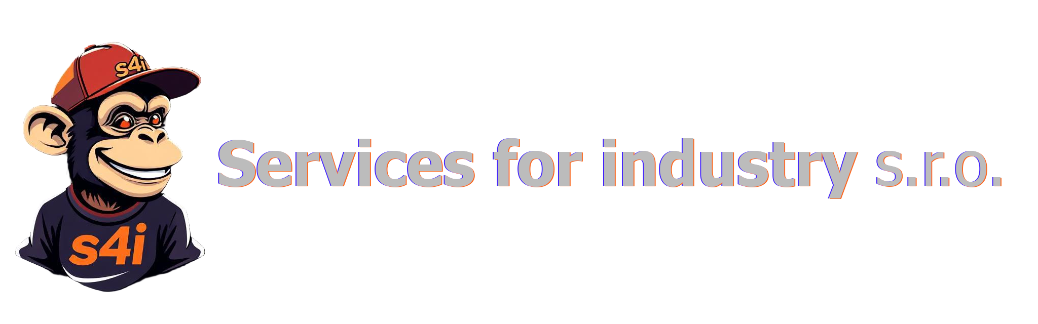 Services for industry s.r.o.